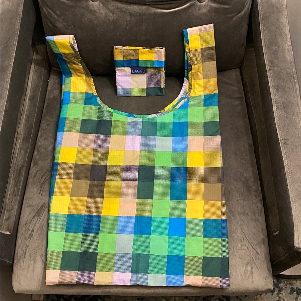 Madras No. 3 standard reuseable